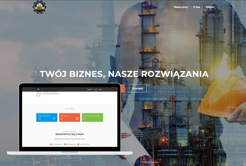 Projekt bez nazwy-3