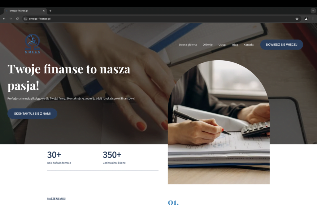 Zrzut ekranu 2024-07-18 o 22.27.30