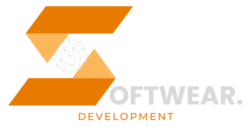 SVK Solutions | Programowanie | Aplikacje mobilne | Aplikacje webowe | Strony Internetowe | Marketing